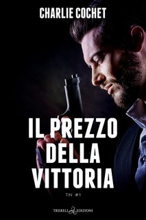 Charlie Cochet – Il prezzo della vittoria (2022)
