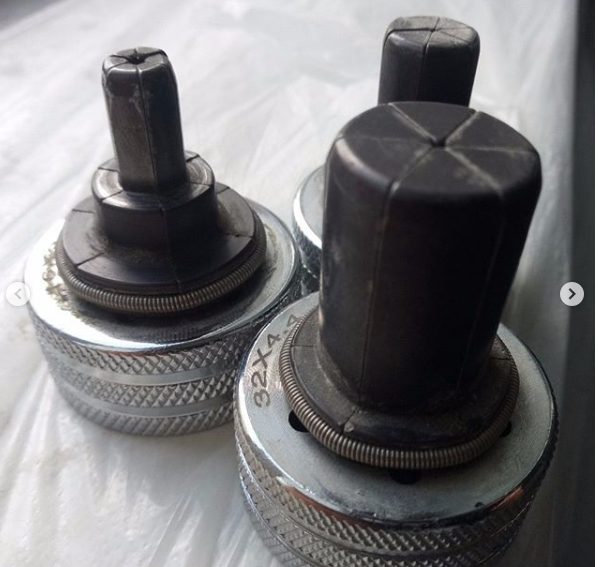 Opera Снимок_2018-09-19_121831_www.instagram.com