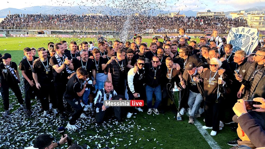 kalamata-KYPELOOOOIMG-9227