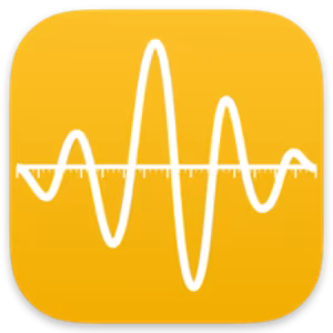 [Image: CESry-FSPerje-IOAd8i0w-QZw-Pro8-Up-Kzr.avif]