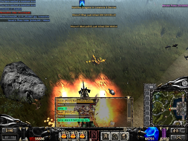 Screen-06-12-15-25-0007.jpg