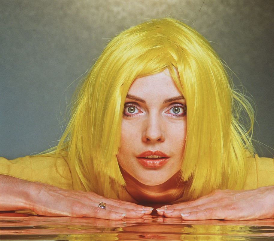 Debbie_Harry_mc57