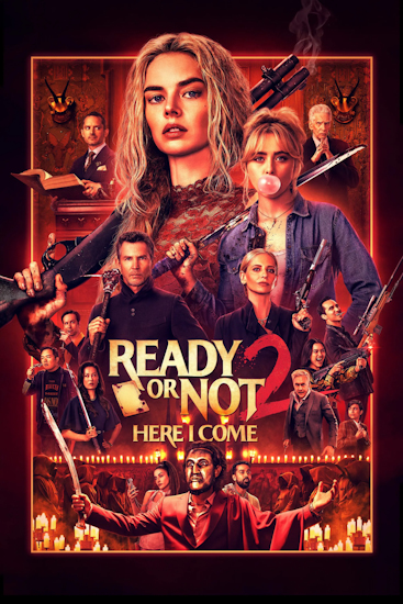 Ready-or-Not-2.jpg