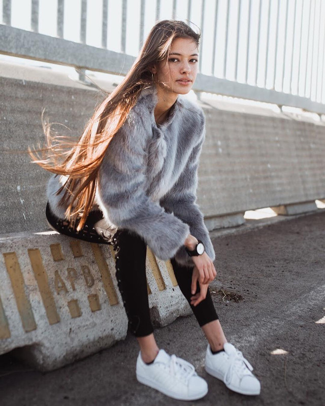 26070928 165327694235844 5804925965884719104 n