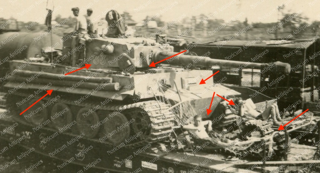 B7444D808AE901381D91543D7EF8F2BE