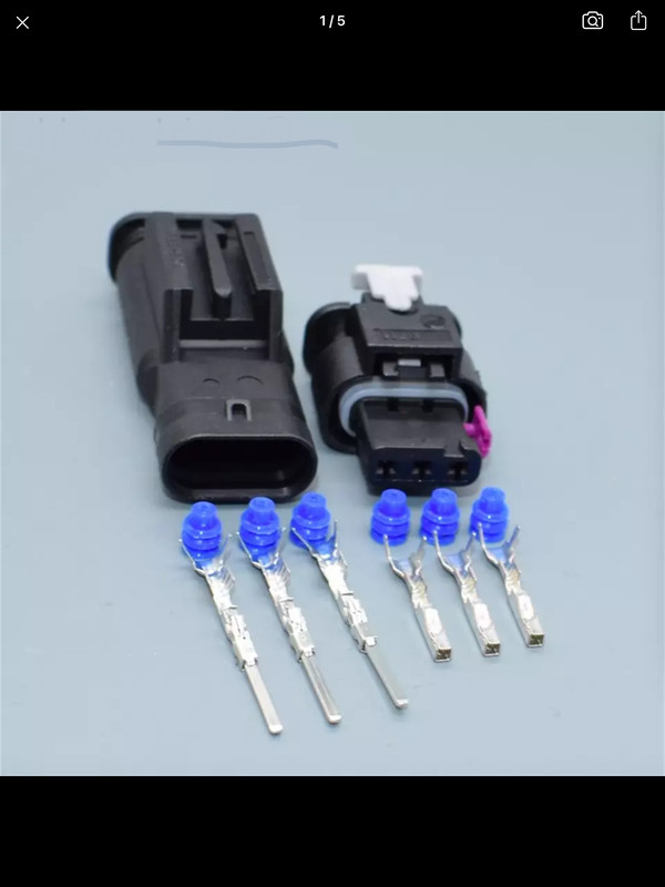 16062EC2-8BF0-4D2F-A8D5-DBE0CD1A8696