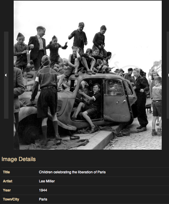 Capture d’écran 2013-06-09 à 23.05.32