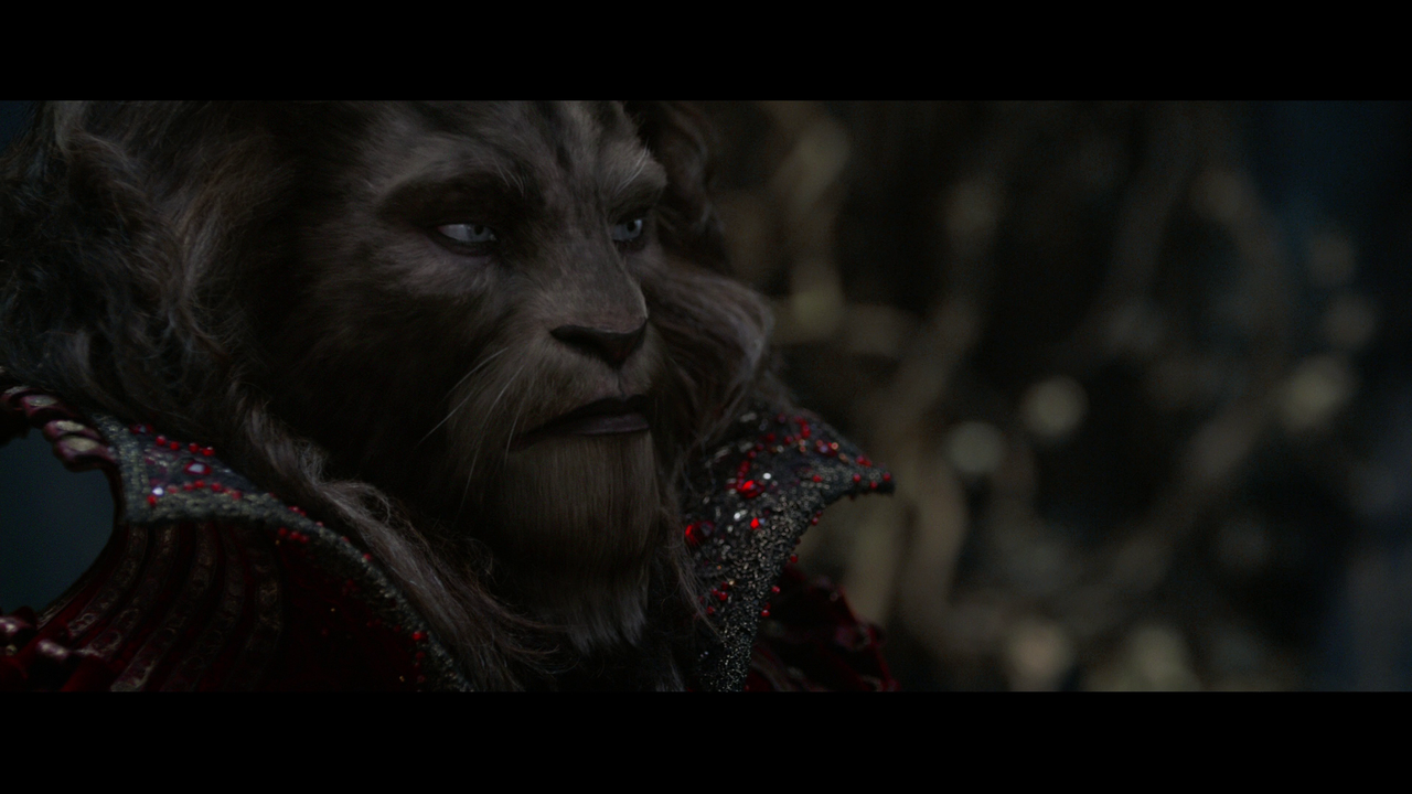 vlcsnap-2020-07-18-08h31m57s571