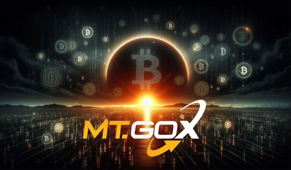 article imageКредиторы Mt.Gox жалуются на хакеров
