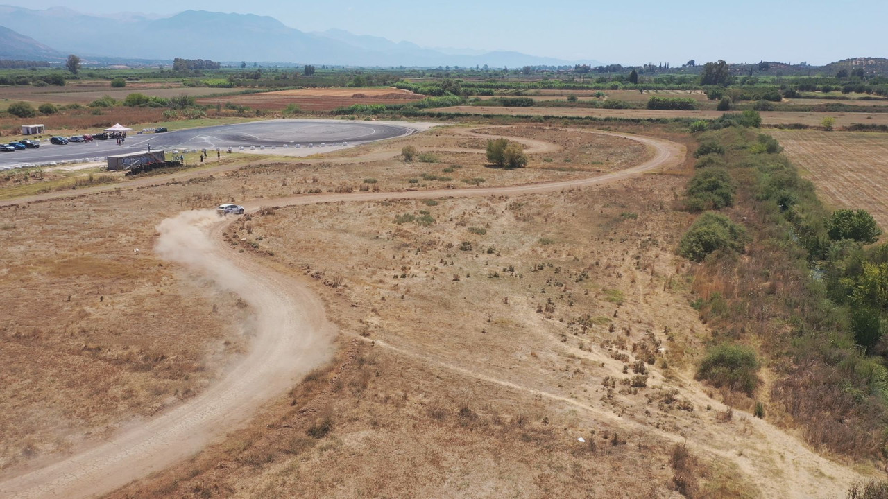 TRACK DAY - ΤΡΙΟΔΟΣ ΜΕΣΣΗΝΗ 02-08-2024 (10)