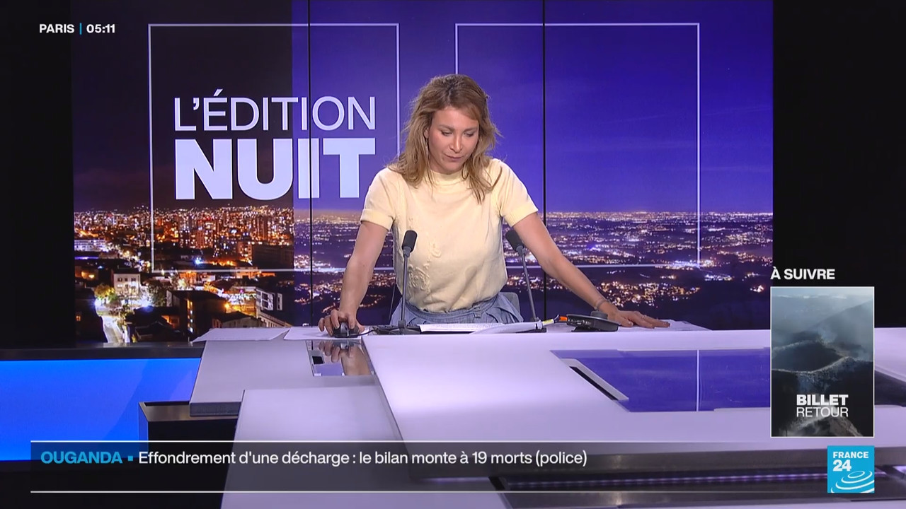 Le journal France 24 (FR) (France 24)_2024_08_12_03_55_53.ts_snapshot_16.42.295