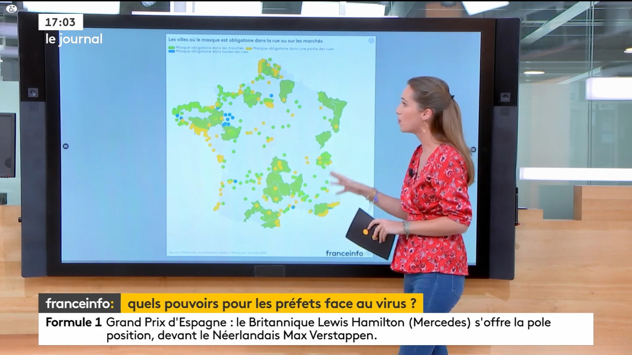 08.15 - 13.47.00 - Franceinfo  et tout est plus clair. Pas de descrip....ts_snapshot_09.34.305