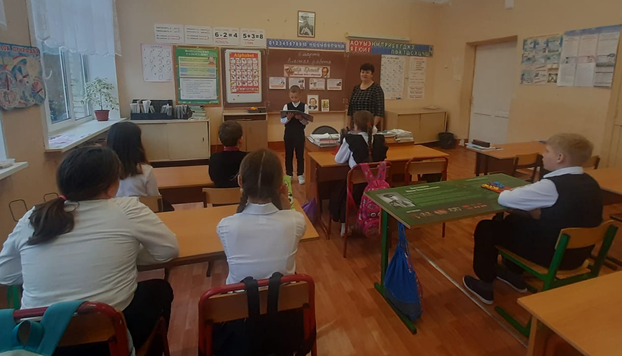 fcfe9d09-ce16-4b1e-8e25-9c3615cd92b0