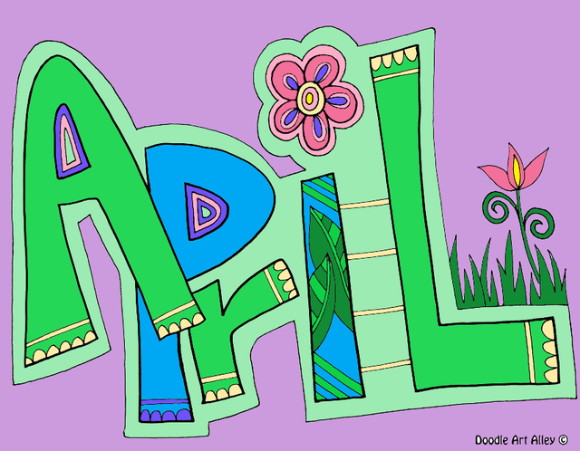 april-1.png