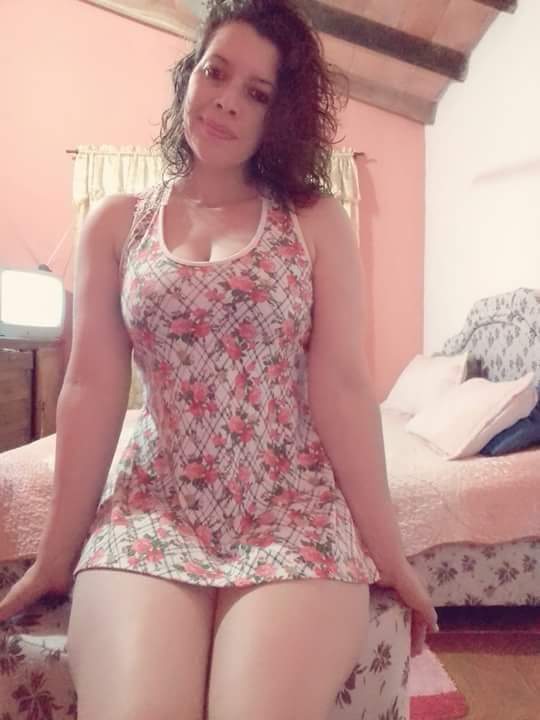 FB_IMG_1552950978577