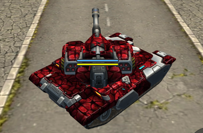 image.png