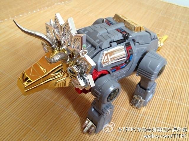 10408862_633189550100118_3262181304378414517_n