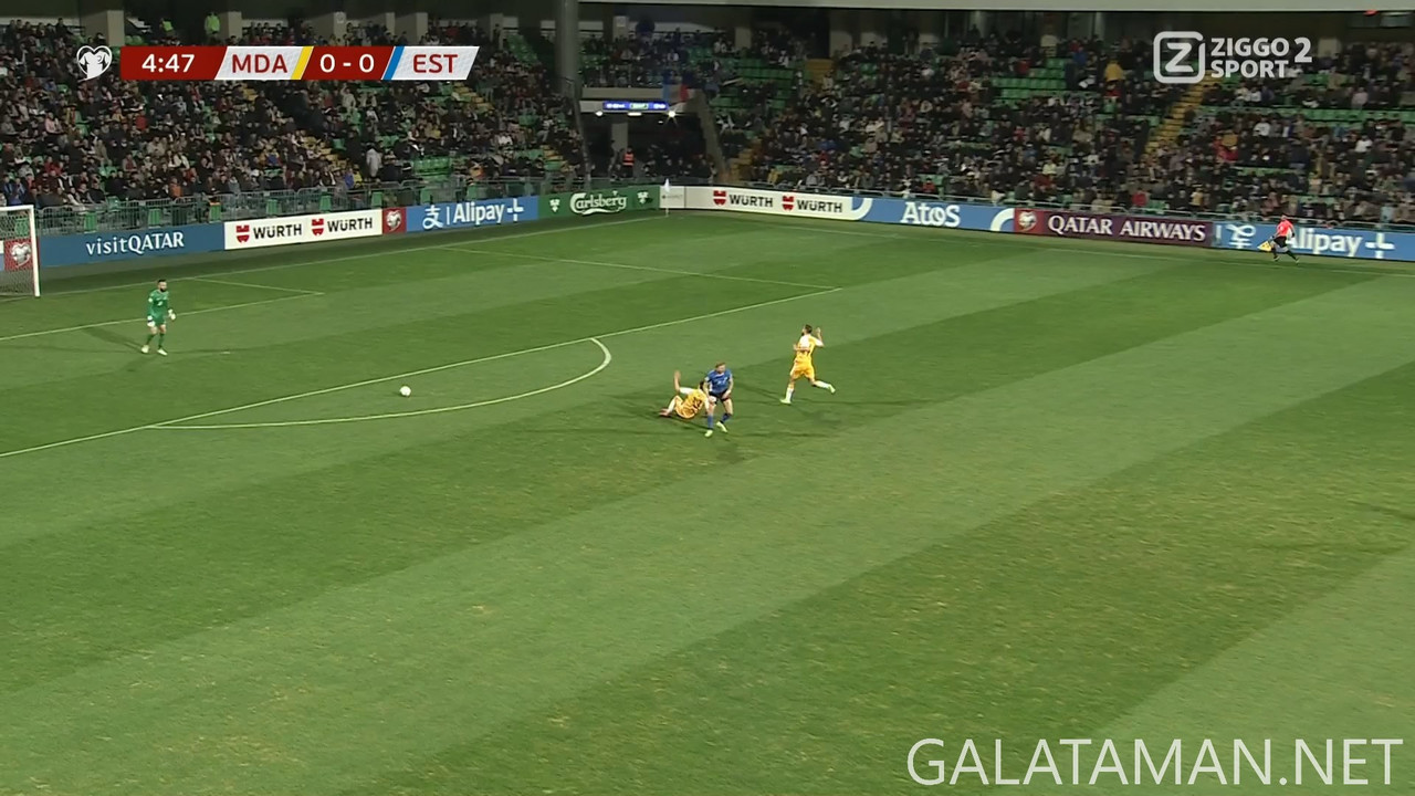 [Image: 20250325-WCQ-HGS-NL-1080-mkv-snapshot-10-51-100.jpg]