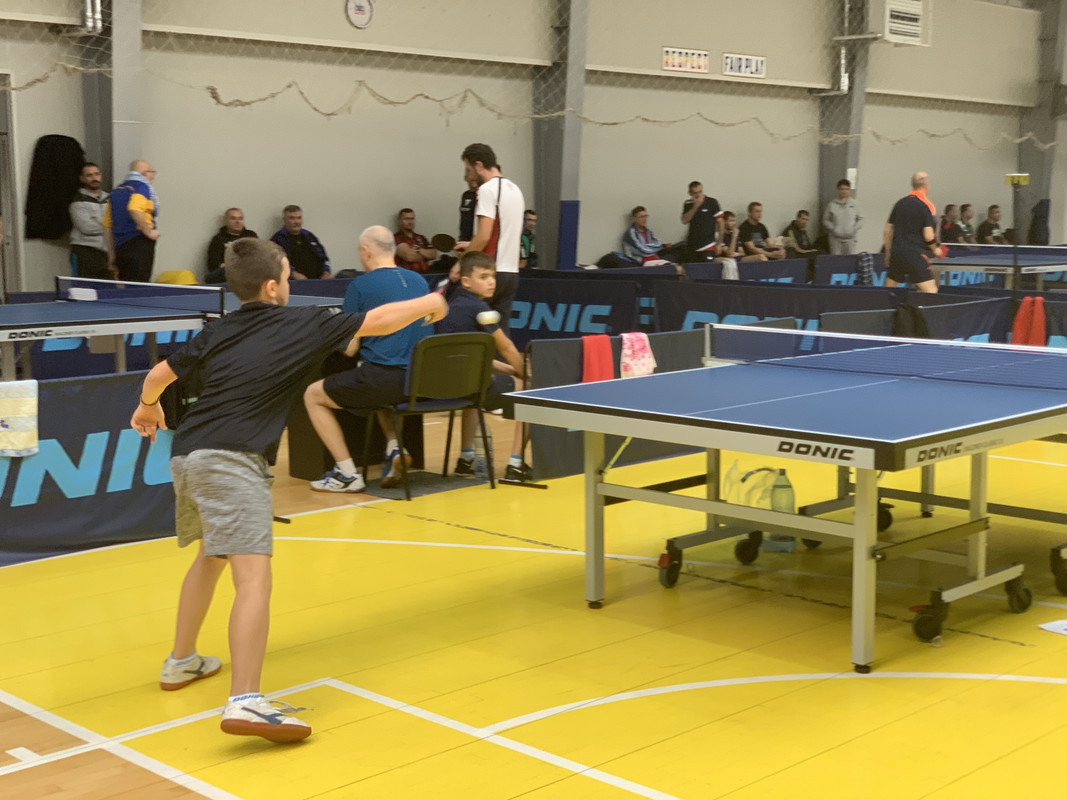 308A91B9-1F59-4C69-815D-3D0FFDDD1484