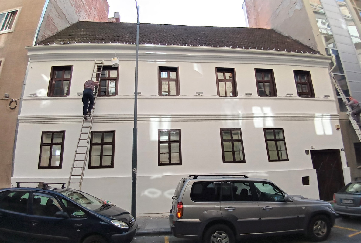 20200229_142944_HDR(1)