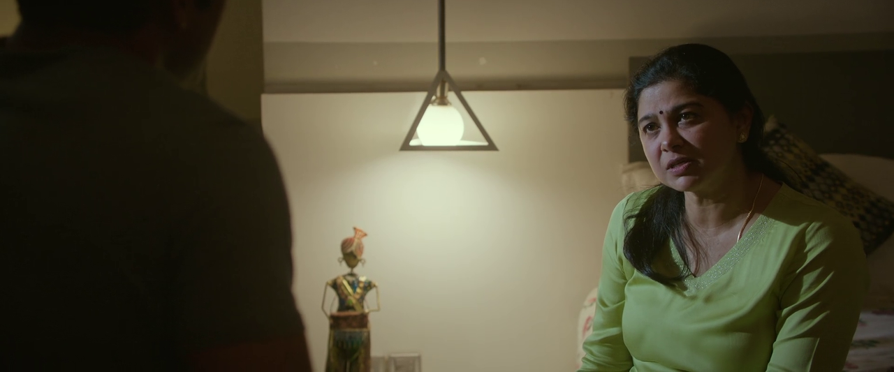 vlcsnap-2025-09-02-17h13m02s761