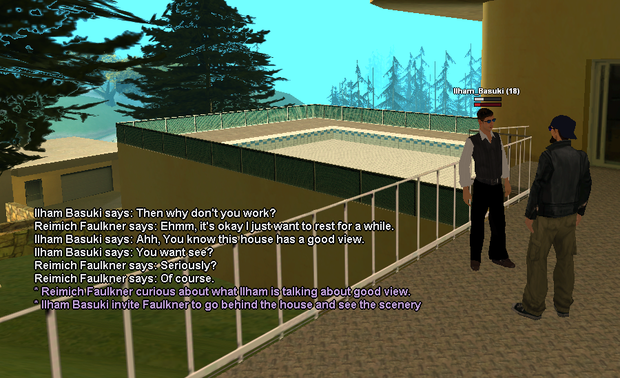 ILHAM-2.png