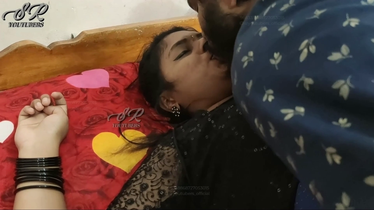 vlcsnap-2022-10-04-08h06m50s534