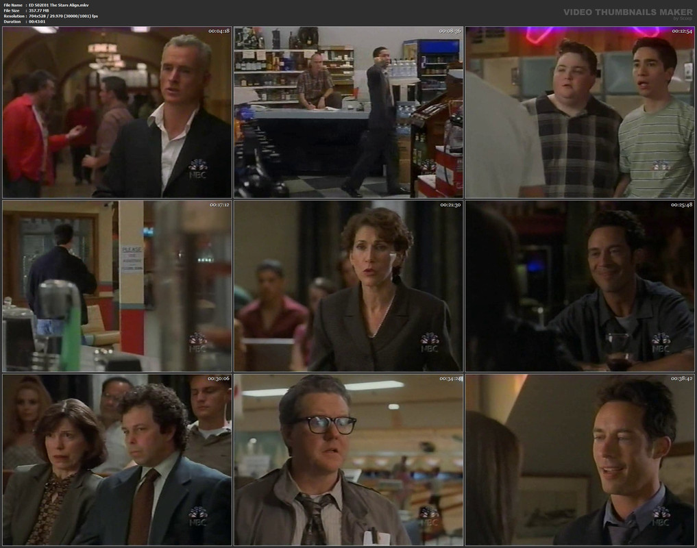 ED S02E01 The Stars Align.mkv