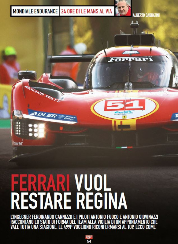 A S 11-17 Giu 2024 (11)