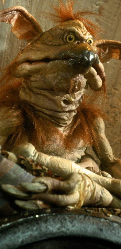 Salacious-Crumb.jpg