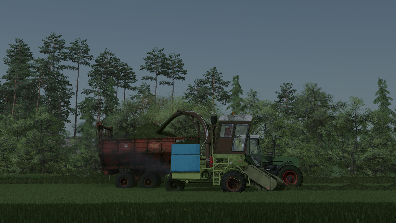 Näyttökuva (13496)