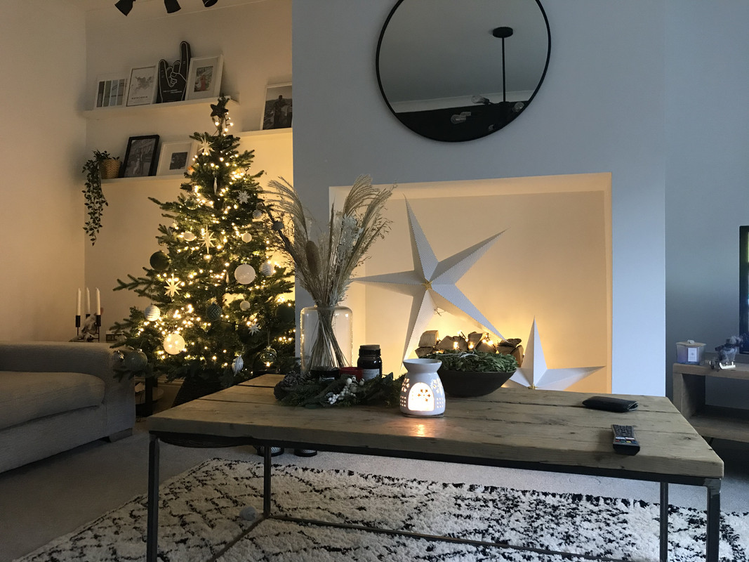 E70851F6-A5F0-4F26-8B2E-B7ED84822B6D