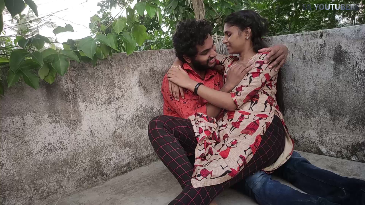 vlcsnap-2023-03-18-12h49m44s389