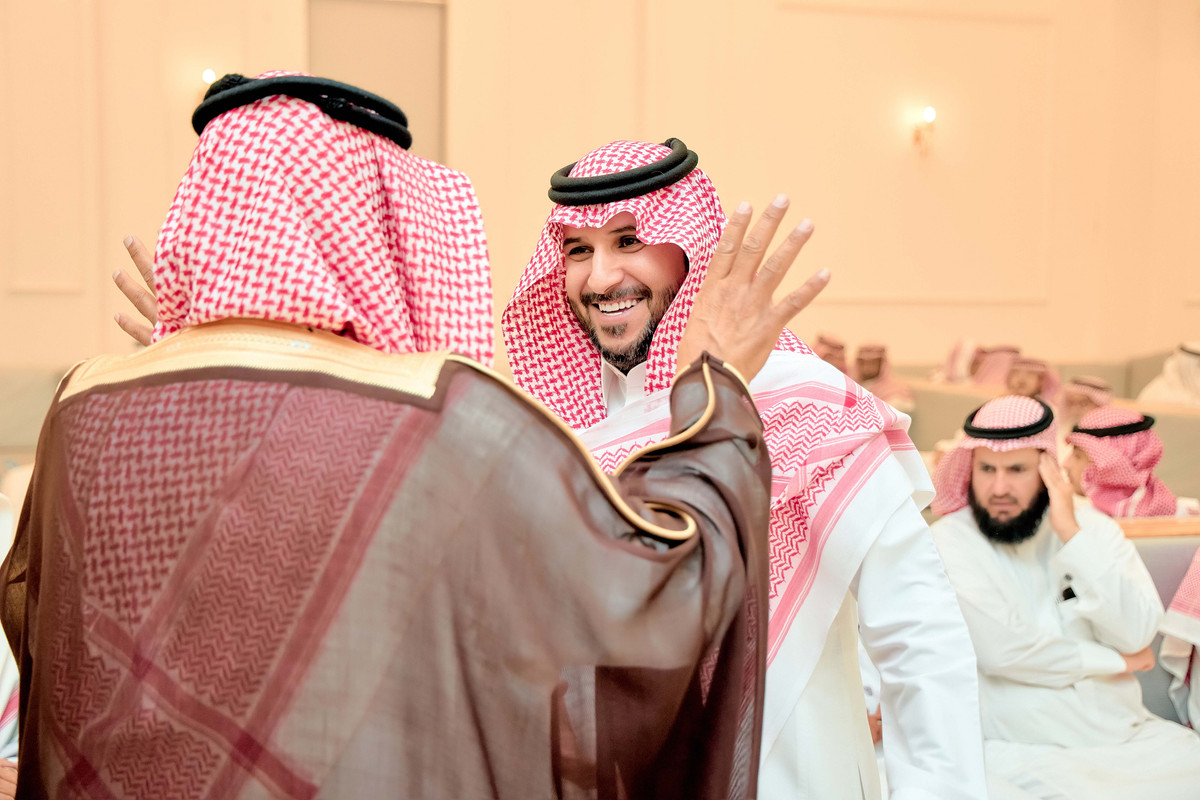 freelancers-BN7-A2011