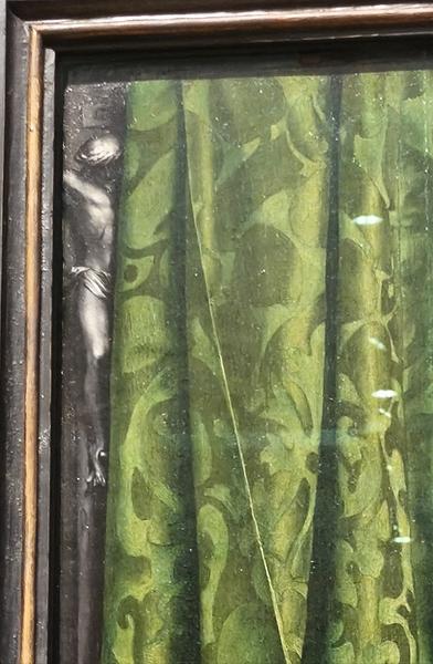 Vuelo a Málaga y después a Londres - Málaga y Londres (100)