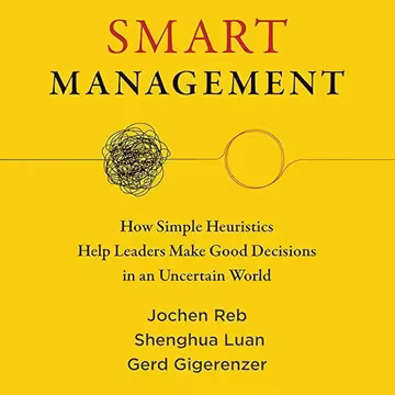 [Image: a-Iv1b0-NQfj-Emn8xm-IU1-Vg-NJi1yrx-Iasm.avif]