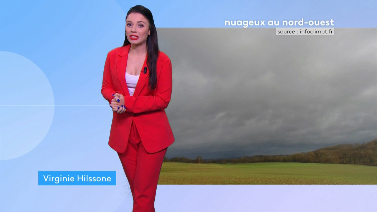 06 February - 10.50.00 - Météo..ts_snapshot_11.17_[2019.02.06_22