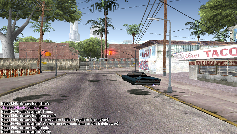 ssrp2.png