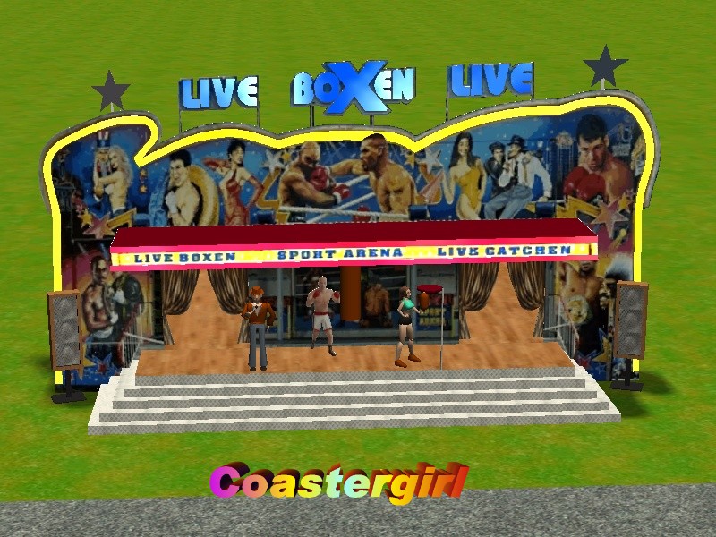 [Bild: Live-Boxen.jpg]