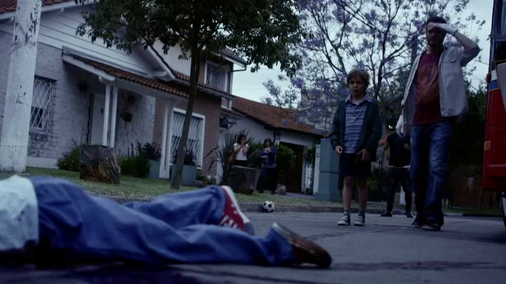 vlcsnap-2018-09-03-21h12m39s484