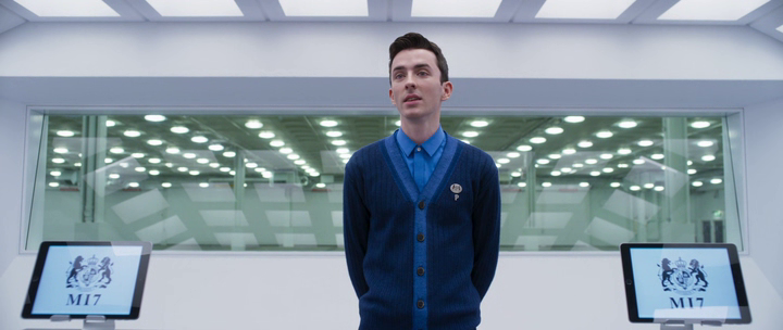 vlcsnap-2019-01-26-12h21m34s217