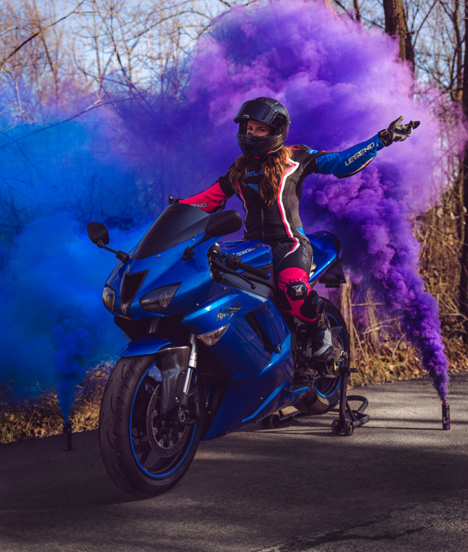 C6FE2C08-2163-4CF3-B686-BB0208C3608C