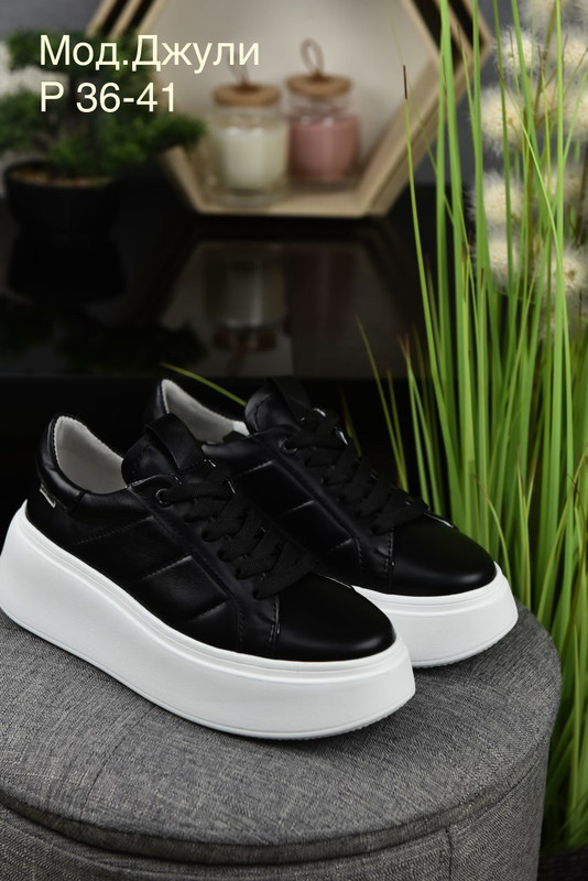 photo_2023-03-14_16-15-08 (2)