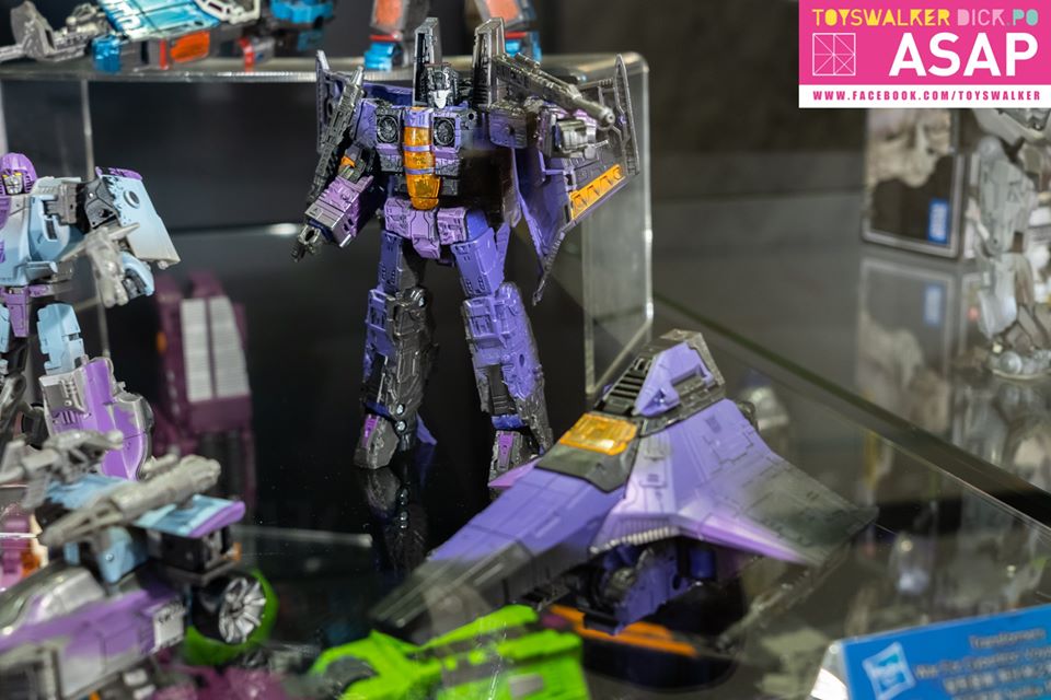 Netflix-War-For-Cybertron-10