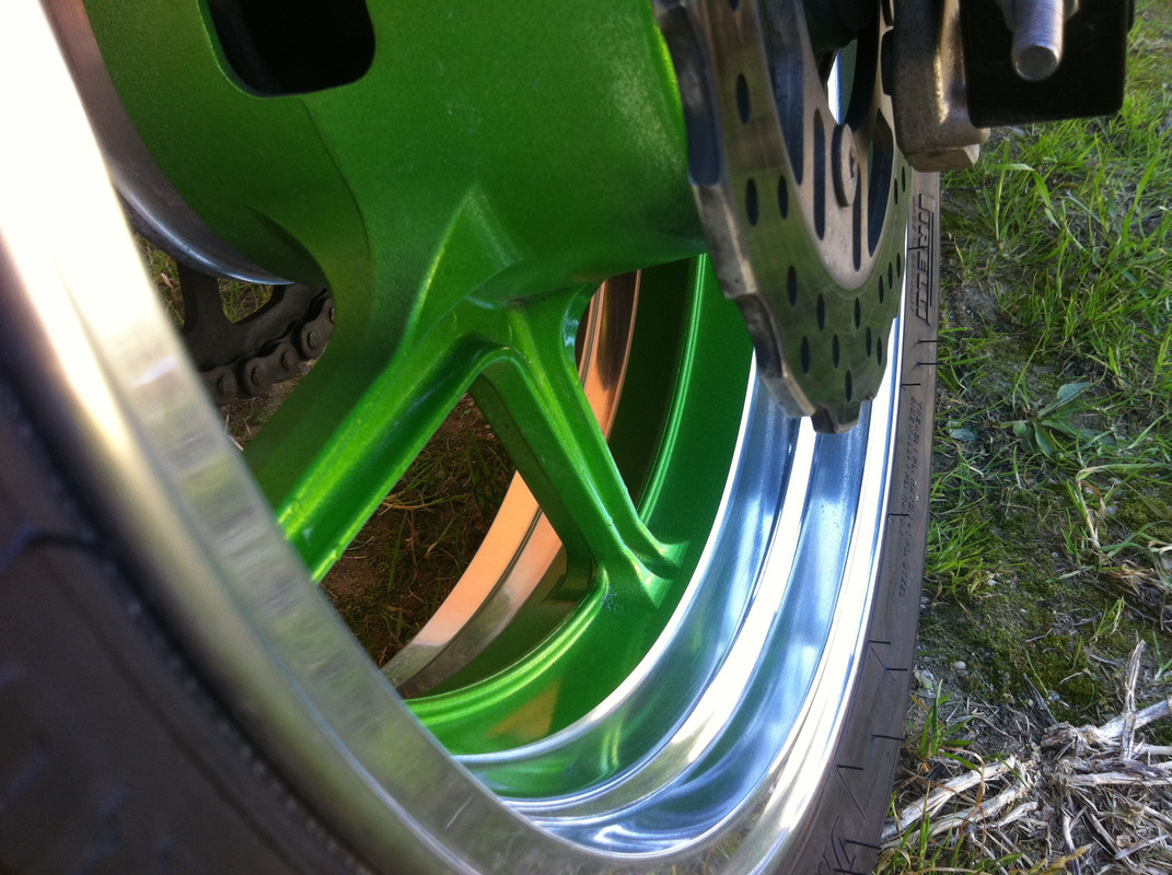 9C68E8DE-054F-4B0B-9E02-6474D29C1B47