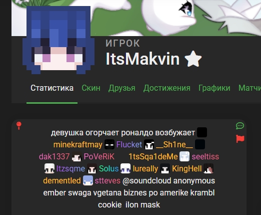 a5MKB1v8Uv Nn5 Q7VV7i Kt SD4Kjytc7HHR3PB5w Na Gk mtw5GI k Sy b POX3KAm RDBxvf Pd9s I3z FPU5SQf S7Fhq