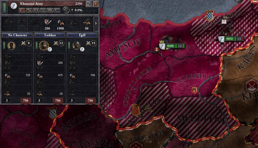 60-return-to-horde.png