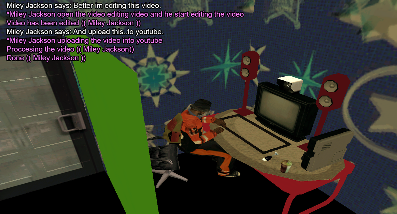 sa-mp-016.png
