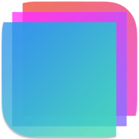 Bootstrap Studio 6.0.3 macOS