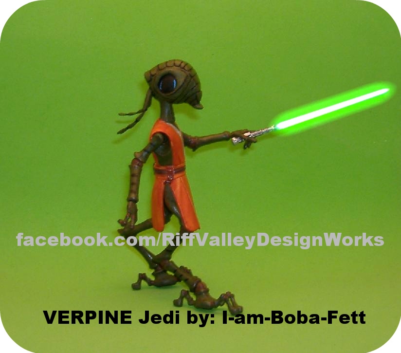 9aaff3b1-aced-4faa-b0d3-be200301fa86